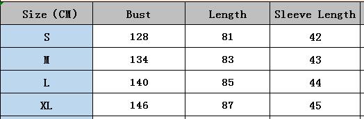 Women V-neck Casual Long Sleeve Plaid Basic Knitting Dress 10