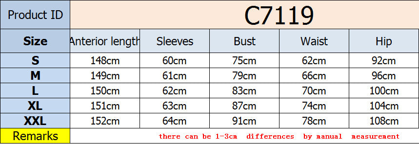 Fashionable Women's Beaded Sexy Hollow Long-Sleeved Slit Dress 14