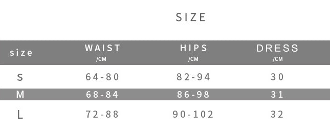 Women Spring Sexy Leopard Sequin Bodycon Dress 9