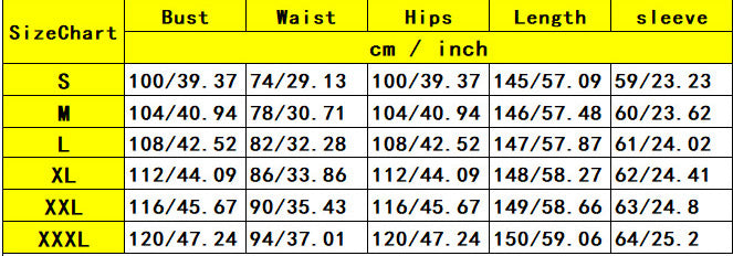 Women's Tie Dye Check Sexy Loose Jumpsuit 15