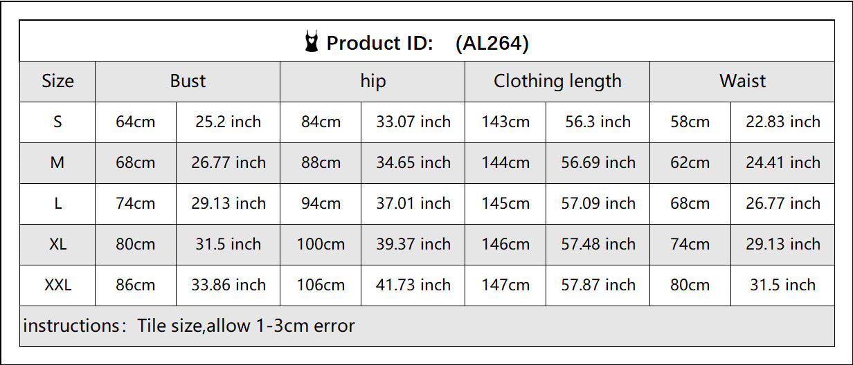 Women's Strap Sexy V-Neck Metallic Color Tight Fitting Party Maxi Dress 15