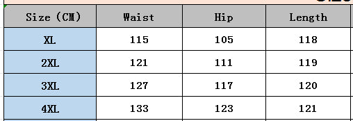 Plus Size Women Long Sleeve Sexy Dress 8