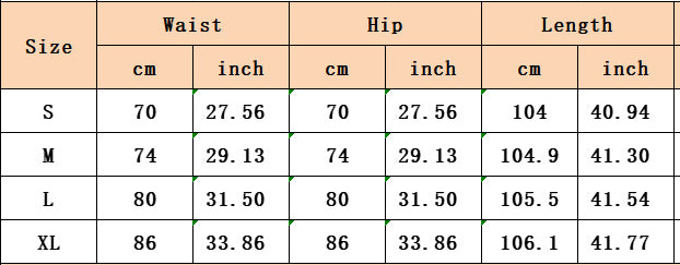 Women Cargo Button Denim Pants 7