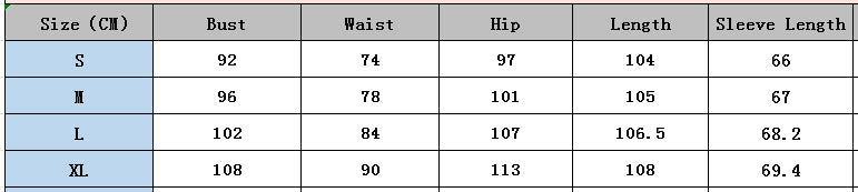 Women Black Mesh Patchwork Pu-Leather Dress 5