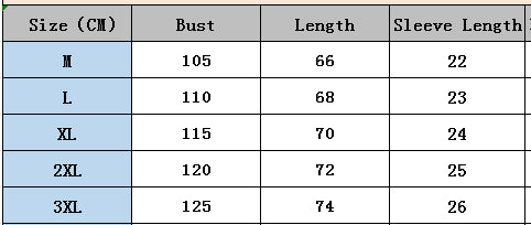 Men's Short Sleeve Knitting Polo Top 14