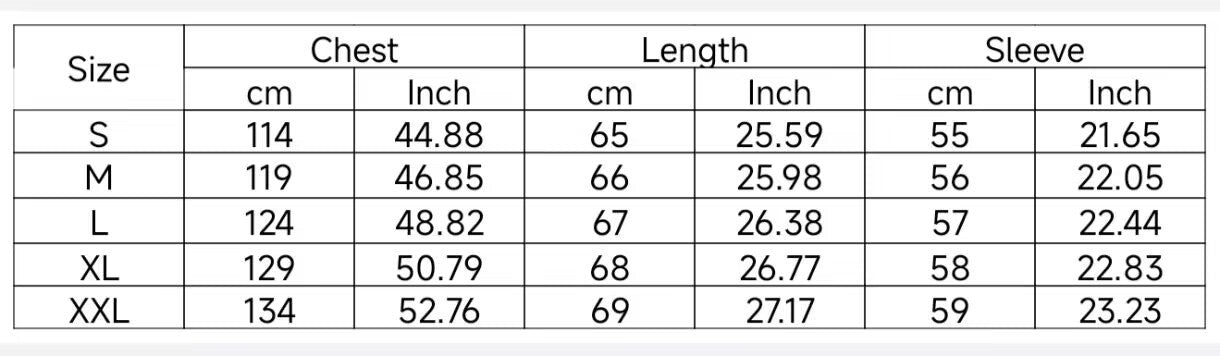 Autumn And Winter Women's Christmas Sequined Long Sleeve Pullover T-Shirt 16