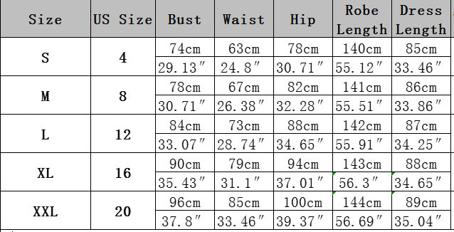 Sexy Cutout Low Back Beaded Cape Sleeve Women'S Party Evening Dress 13