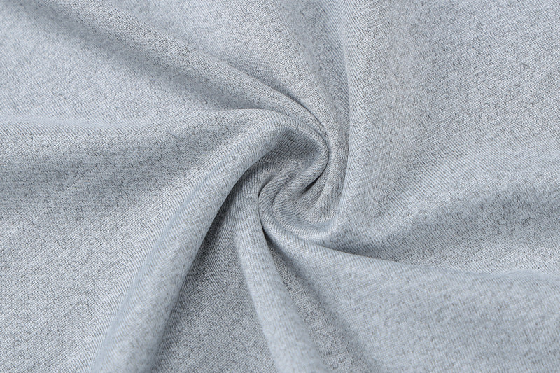 Women's Summer Sexy Strap Butterfly Printed Slim Long Dress 15