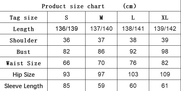 Women's Autumn And Winter High Collar Chic Slim Long Dress 8