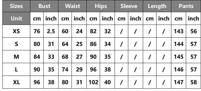 Women Solid Color Slim Cut Out Knot Bell Bottom Jumpsuit 13