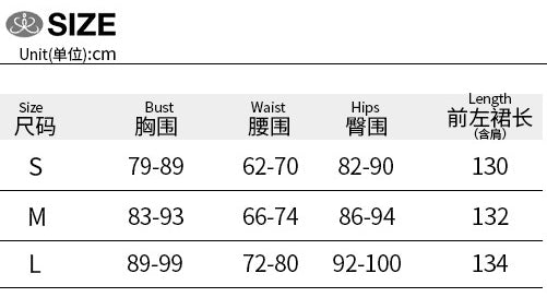 Chic Off-Shoulder Slit Dress Spring Slim Long Dress for Women 11