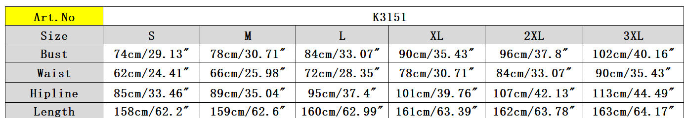 Women Sexy Beaded See-Through Patchwork Sleeveless Bodycon Dress 10