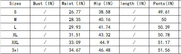 Women Loose Denim Pocket Jumpsuit 13