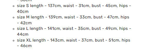 Summer Chic Women's Sleeveless Halter Neck Solid Satin Dress 16