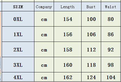 Autumn And Winter Plus Size Women's Long Sleeve V-Neck Long Dress 8