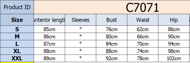 Women Beaded Sleeveless Dress（customized,MOQ 6pcs/size/color,process time 7-10 days） 9