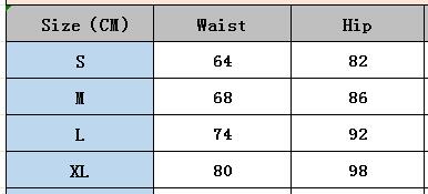 Fitting High-Waist Nightclub Shorts Sexy Shinyleather Pants 14