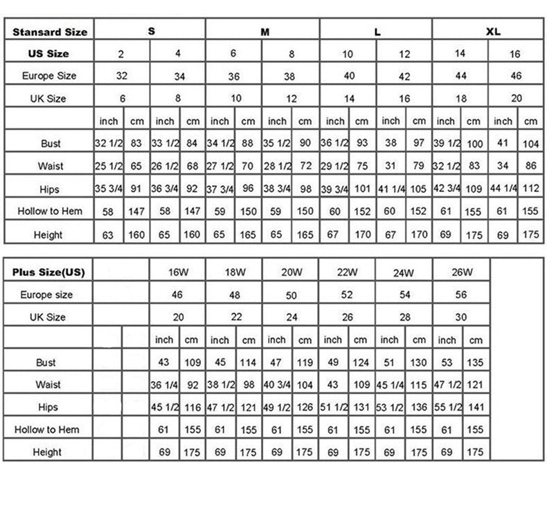 Women's V-Neck Glitter Sequin Pleated Cocktail Dress Bride Gown 6