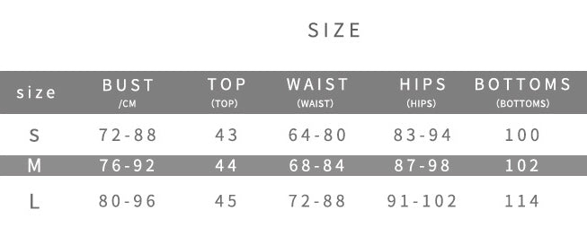 Women's Spring Leopard Print Sleeveless Vest Tight-Fitting Pants Set 8