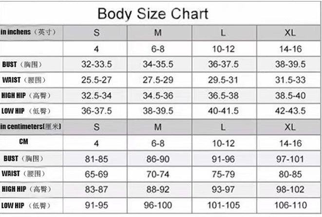 Women Spring Formal Party Sexy Crystal Fishbone Waist Dress 8