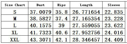 Women's Fashion Printed Casual Jacket 9