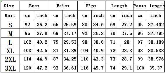 Women Printed Casual Sleeveless Top and Pant Two-Piece Set 18