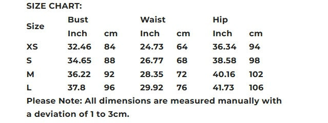 Long Sleeve Solid Color Summer Patchwork Mini Dress 10