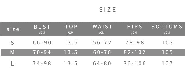 Women Summer Solid Hollow Sleeveless Halter Neck Crop Top and Pants Two-Piece Set 10