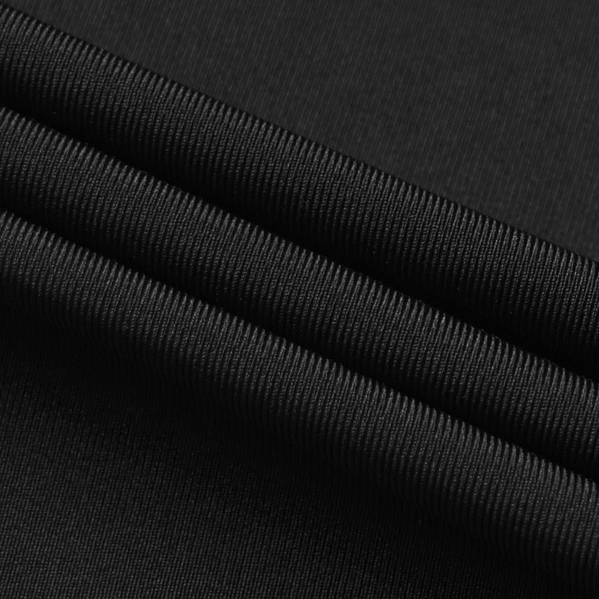 Women Summer Stretchy Casual Jumpsuit 22