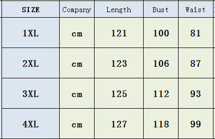 Plus Size Women Long Sleeve Sequin Sexy Formal Party Evening Dress 7