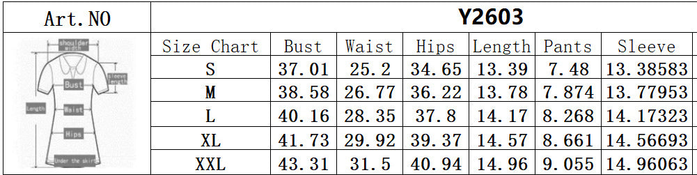 Trendy Letter Print Crop Tank Top Shorts Two-Piece Set 14