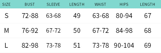 Summer Halter Neck Contrast Gold Button Low-Back Two-Piece Shorts Set 9