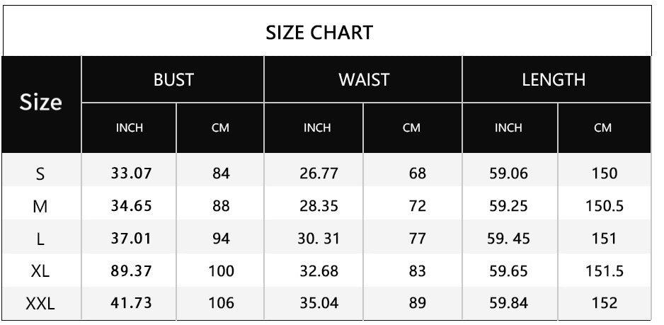 Women's Elegant Slim Strapless Formal Cocktail Evening Bridesmaid Dress 8