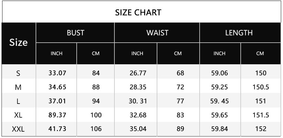 Women short sleeve square neck formal party bridesmaid dress evening dress 7