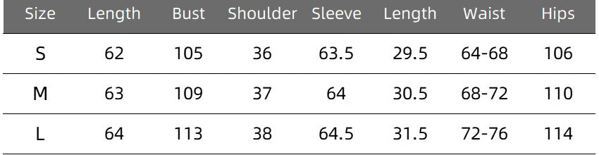 Summer Comfortable Style Sexy White V-Neck Slim Waist Lace-Up Long-Sleeved Top Shorts Linen Ruffle Two Piece Set 11