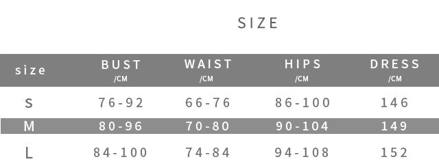 Women Spring Summer Sexy Contrast Halter Neck Lace-Up Backless Slit Dress 10