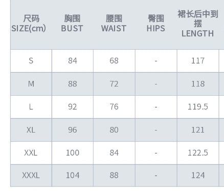 Summer Women's Floral Slit Strap Long Dress 8