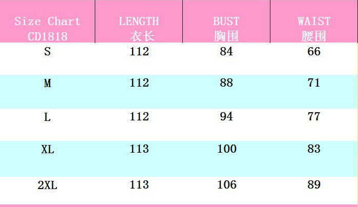 Summer Wear Embroidered Mesh Patchwork Midi A-Line Dress Women's Clothing 11