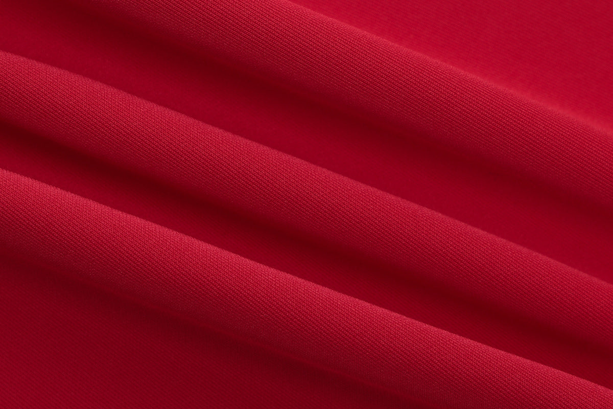 Women Winter Solid Sleeveless Sexy Backless Dresses 18