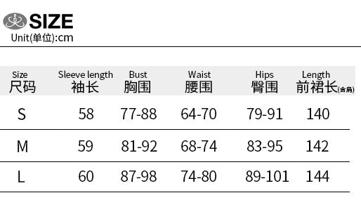 Sexy Lace Long-Sleeve Long Dress Chic Low Back Bodycon Dress 10