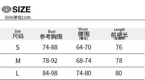 Strap Floral Square Neck A-Line Short Chic Dress for Summer 9