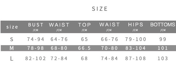 Women Spring Sexy Contrast Color Sleeveless Bodysuit and Leopard Pants Two Piece Set 9