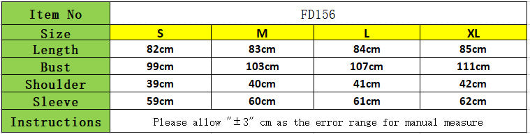 Women Turndown Collar Long Sleeve Solid Dress 16