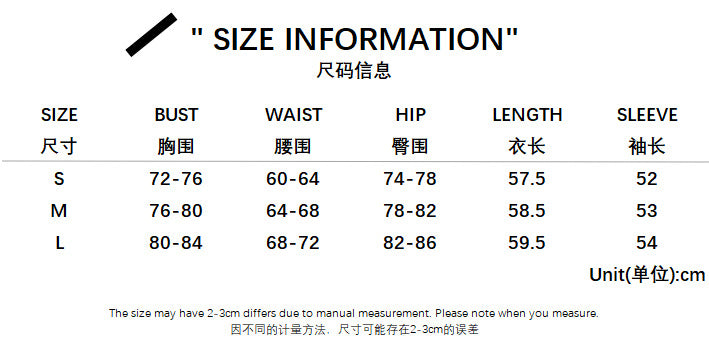 Women Stripe Print Off Shoulder Strapless Bodycon Dress 10