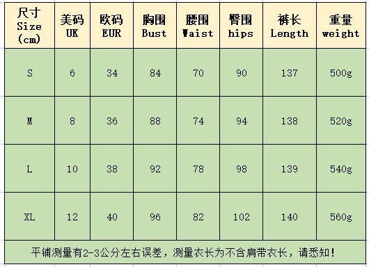 Spring/Summer Sexy Turndown Collar Sleeveless Bodysuit Slim Fashion Professional Jumpsuit 23