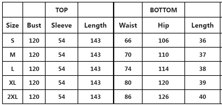 Women's Summer Fashion Lantern Sleeve Cardigan Wide-Leg Shorts Casual Set 17