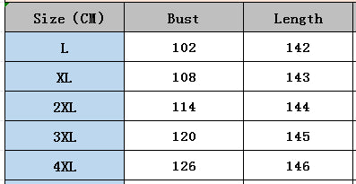 Spring And Autumn Women's Fashion Elegant V-Neck With Belt Slim Waist Plus Size Dress 8