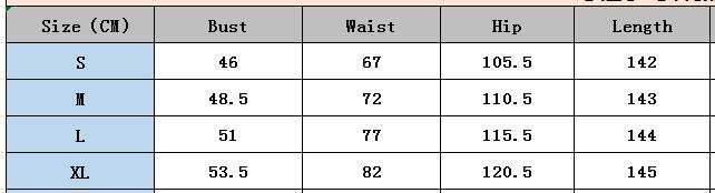 Women Printed Suspender Jumpsuit 5