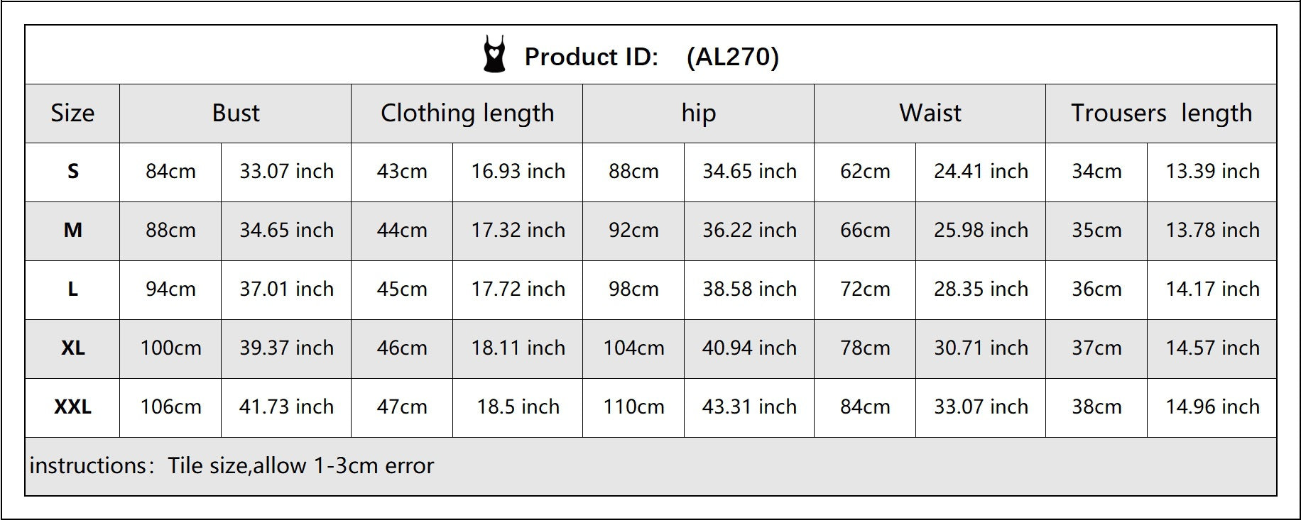 Women summer tassel vest shorts two-piece set 18