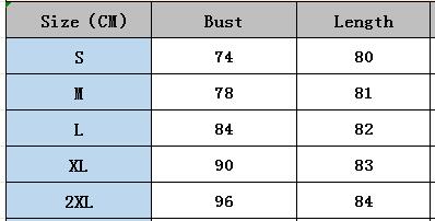 Women Shiny Cross Strap Dress 6